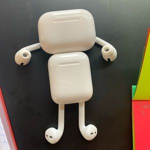 Meet your Posher, Cooper